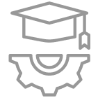 Compulsory insurance