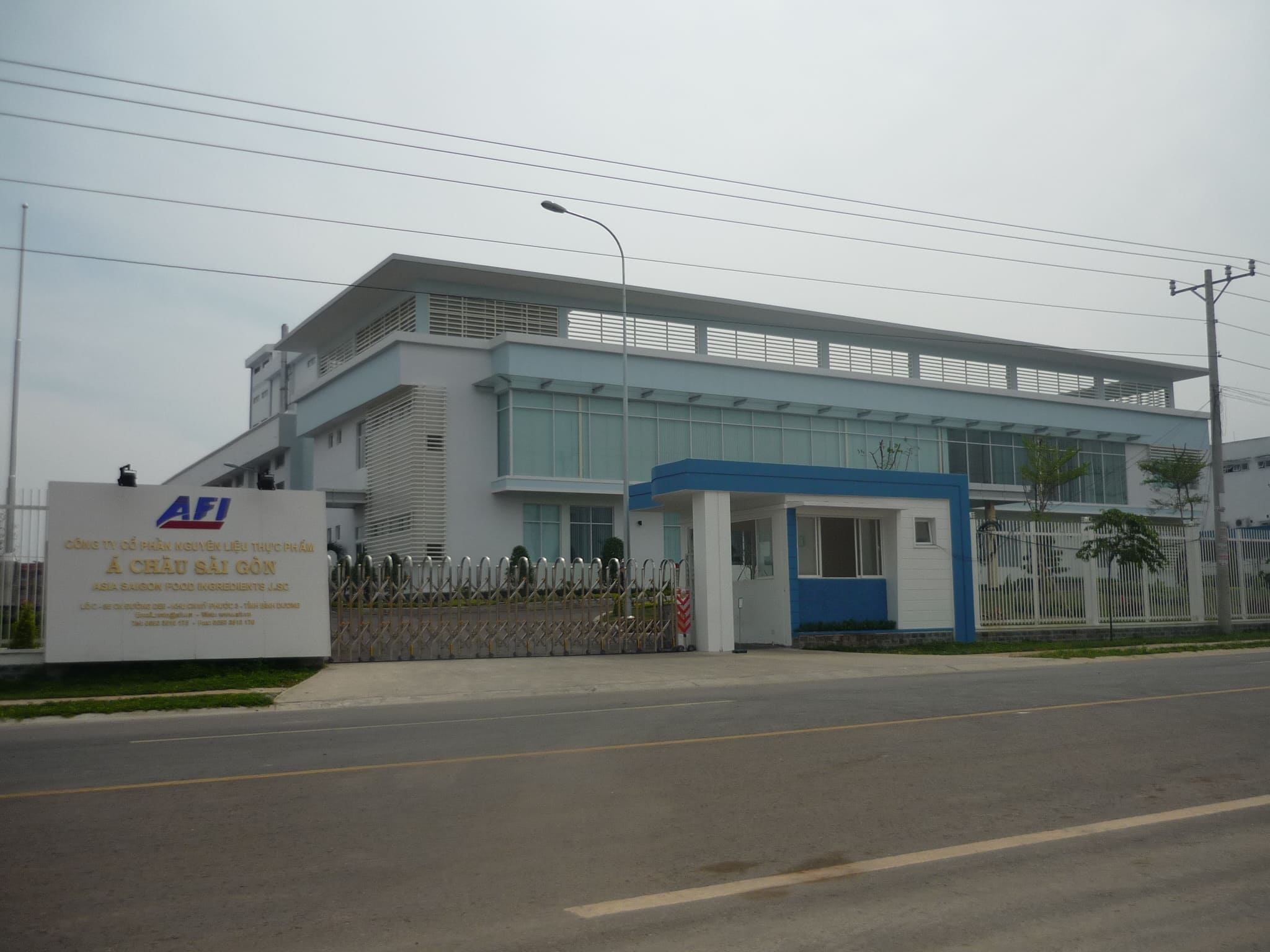 2008