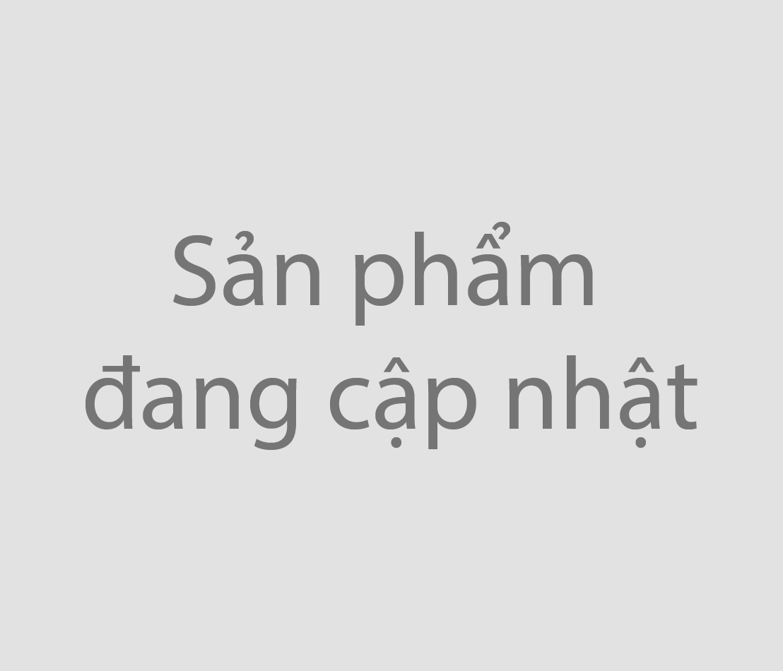 Chất béo thực vật giàu Omega (ProFat omega 55)